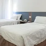 Lancaster Hotel By Castelo Itaipava