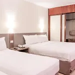 Lancaster Hotel By Castelo Itaipava