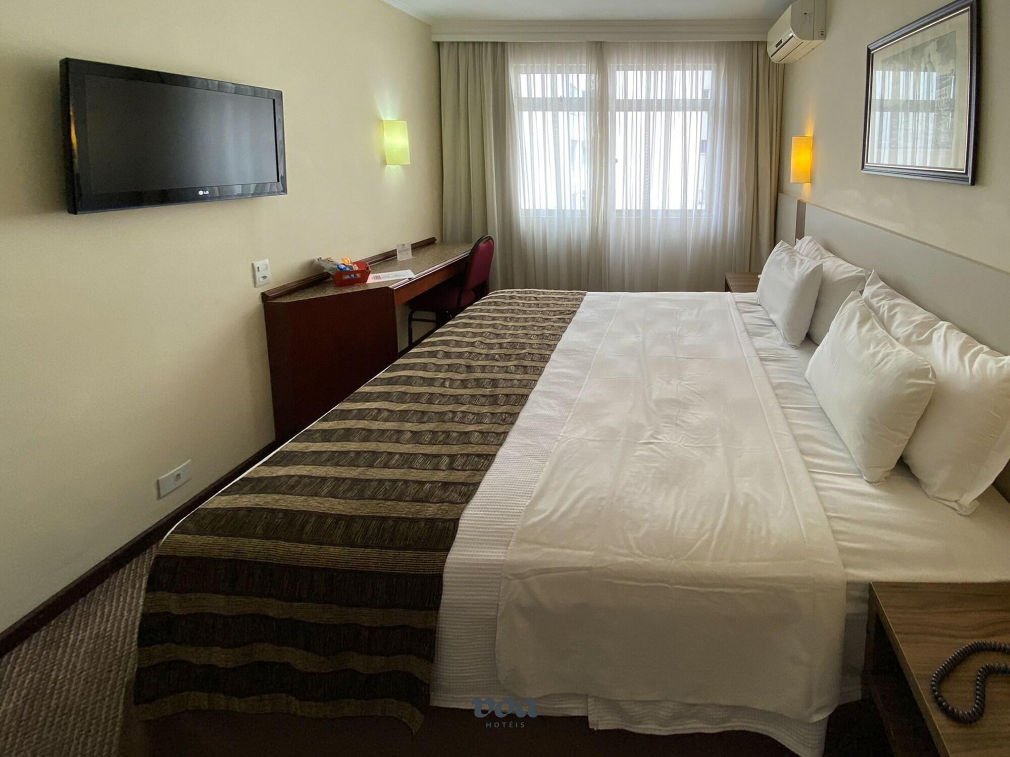 Hotel Lancaster By Castelo Itaipava